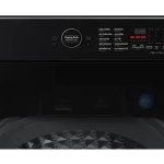 Máy giặt Samsung Inverter 13 kg WA80F13S5BSV