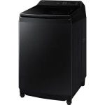 Máy giặt Samsung Inverter 19 kg WA80F19B9BSV