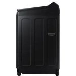 Máy giặt Samsung Inverter 19 kg WA80F19B9BSV