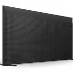 Google Tivi MiniLED Sony 4K 65 inch XR-65X95L