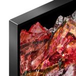 Google Tivi MiniLED Sony 4K 65 inch XR-65X95L