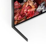 Google Tivi MiniLED Sony 4K 85 inch XR-85X95L