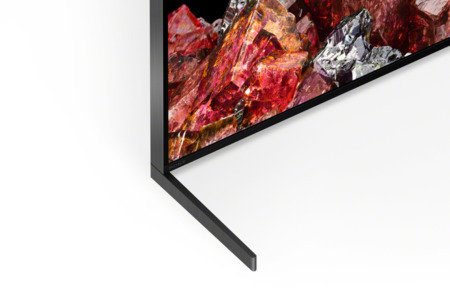 Google Tivi MiniLED Sony 4K 85 inch XR-85X95L