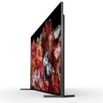 Google Tivi MiniLED Sony 4K 75 inch XR-75X95L