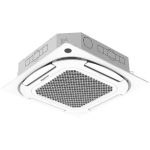 Máy Lạnh Âm Trần Nagakawa Inverter 5 Hp NIT-C50R2U35